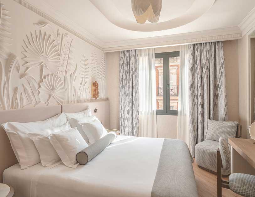 Vincci centrum Vincci Centrum 4* Madrid Vincci centrum Vincci Centrum 4* Madrid