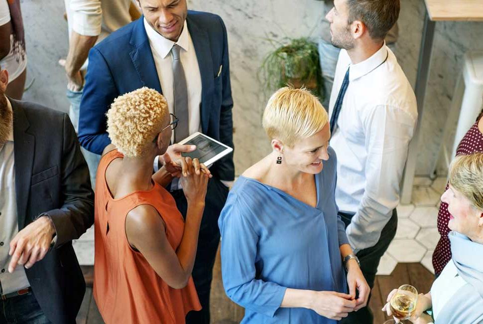 EVENTS&MOMENTS Vincci Centrum 4* Madrid EVENTS&MOMENTS Vincci Centrum 4* Madrid